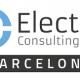 Instalador/a Electricista – Madrid