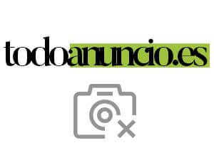 TAROT VOLUNTAD Y AMARRES DE AMOR