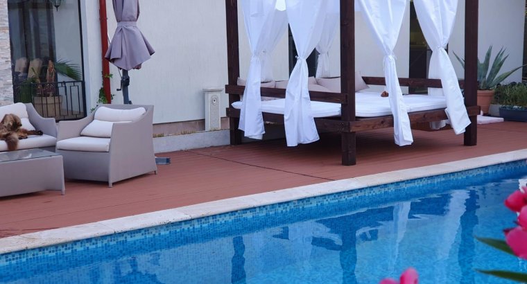 Camas balinesas 1099€| Envío GRATUITO