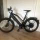 Bicicleta Stromer ST1 X