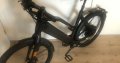 Bicicleta Stromer ST1 X