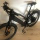 Bicicleta Stromer ST1 X
