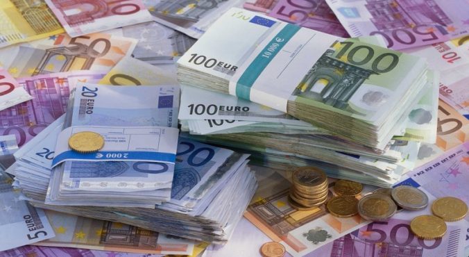 PRÉSTAMO RÁPIDO Y URGENTE POR 2021