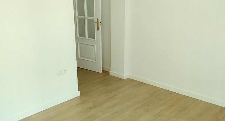 montadores de suelos laminados