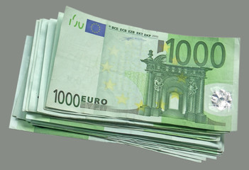 Efectuamos préstamos-crédito