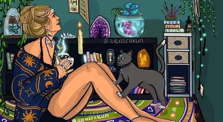 Una respuesta gratis