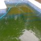 LIMPIEZA Y MANTENIMIENTO DE PISCINAS