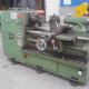 SE VENDE TORNO MICROTOR D330NP