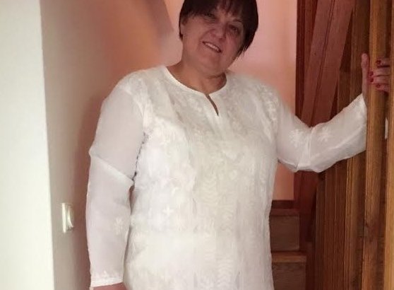 ASISTENCIA SOCIAL A TODAS LAS PERSONAS SERIAS, HONESTAS