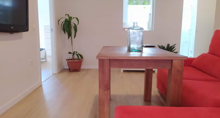 montadores de suelos laminados