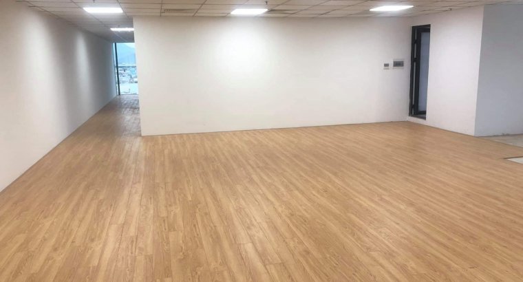 montadores de suelos laminados