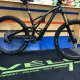 2021 Specialized S-Works Stumpjumper $6,500
