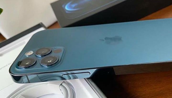 Best Offer Apple iphone 13 Pro /IPhone 11 pro