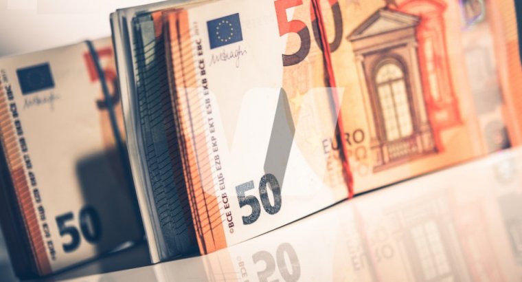 Garantía Bancaria/SBLC/MT760,Financiamiento y Préstamo