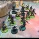 Ejército Eldar Oscuro