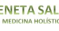 Oreneta Salut Medicina Holística