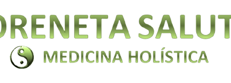 Oreneta Salut Medicina Holística