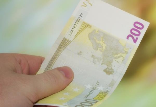 DINERO PARA PARTICULAR