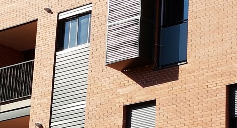 TAPA AIRE | CUBIERTA DE AIRE ACONDICIONADO