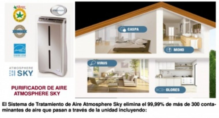 Descuentos hasta un 12%