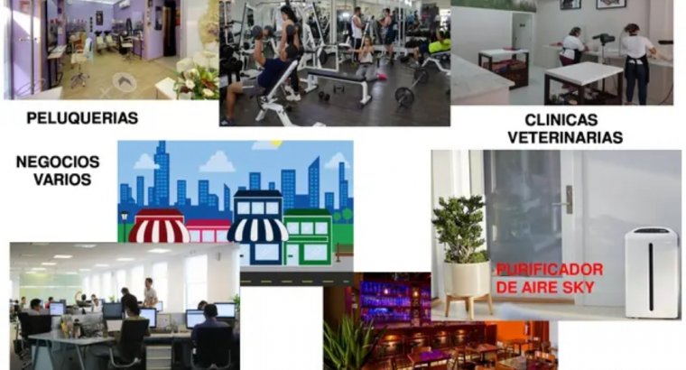 Descuentos hasta un 12%