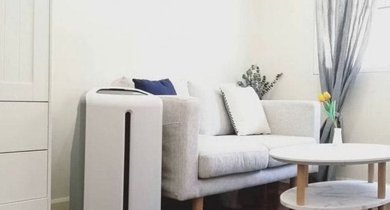 Descuentos hasta un 12%