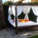 Cama Balinesa| Envío Gratuito