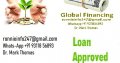 Quick Private Loan Offer Apply Now