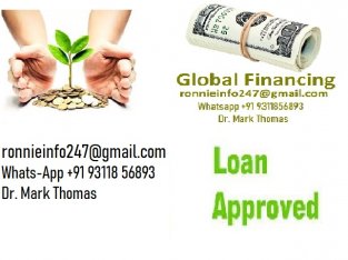 Quick Private Loan Offer Apply Now