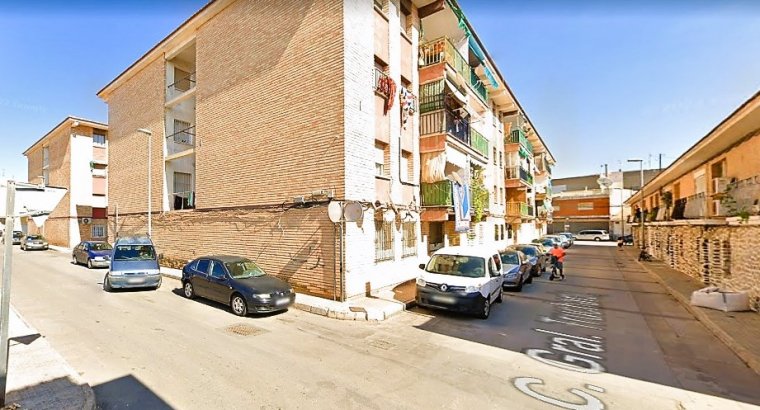 Venta piso 3d San Pedro del Pinatar Murcia