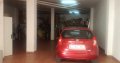 Venta dúplex 3d 2b garaje centro Torrevieja
