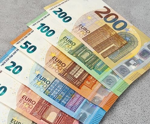 Oferta de préstamo urgente para uso comercial y persona