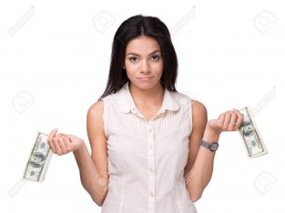 Emergency Loan Available 918929509036