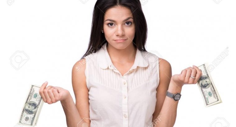 Emergency Loan Available 918929509036