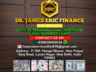 Do you need Finance? Are you looking for Finance? Are y
