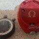 Cronometro Omega