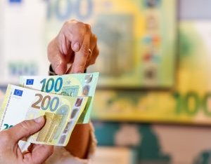 Equity Financing, Mortgage Loans, Business Loans, Car