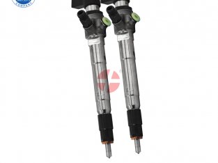 CK4Q-9K546-AA para Inyector Siemens VDO Ford Ranger 3.2