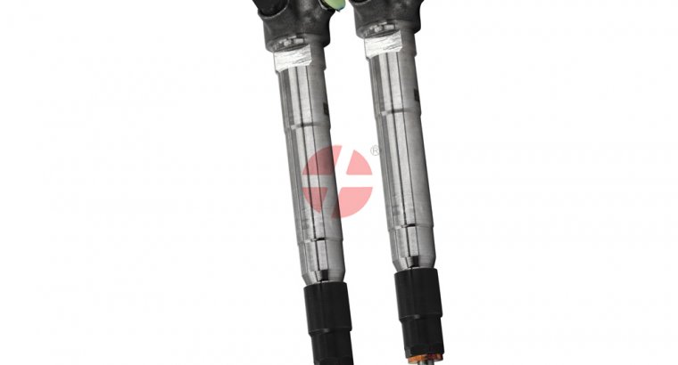 CK4Q-9K546-AA para Inyector Siemens VDO Ford Ranger 3.2