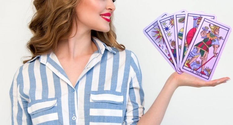 TE GUIO EN TU CAMINO SOLO 5 EUR 15 MIN