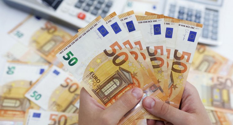 Credito-ya inmediato con asnef