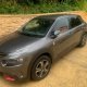 Citroen C4 Cactus 1.5 BLUEHDI S&S C-SE