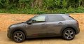 Citroen C4 Cactus 1.5 BLUEHDI S&S C-SE