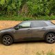 Citroen C4 Cactus 1.5 BLUEHDI S&S C-SE