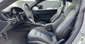 2024 Порсцхе 911 Царрера 4 ГТС Цоупе – Егзотични аутомо