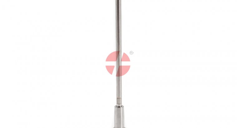 Common Rail Valve FOOZ CO1 362