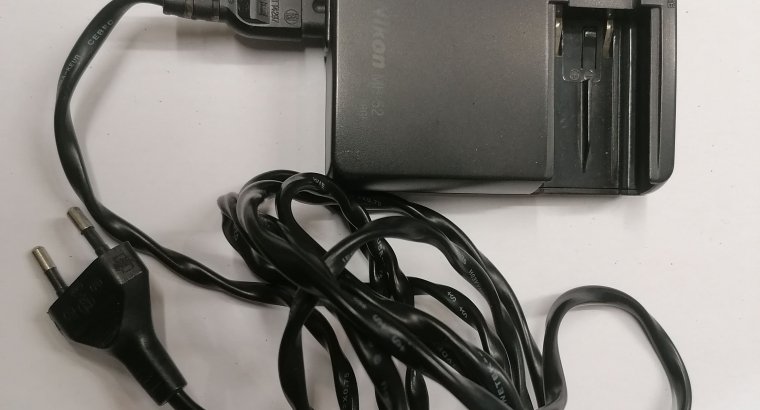 Nikon Coolpix 5000 – Cámara digital de 5 MP con zoom óp