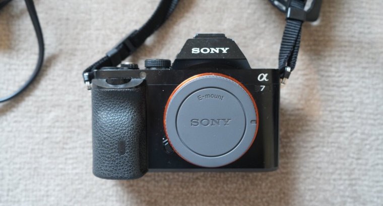 SONY A7 III/SONY FX30/ NIKON Z9/NIKON Z8/CANON 5D MARK