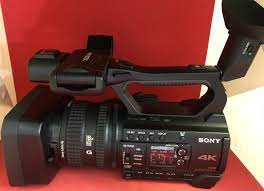 SONY A7 III/SONY FX30/ NIKON Z9/NIKON Z8/CANON 5D MARK