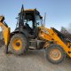 2015 JCB 3CX-ECO